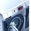 Cách Khắc Phục Lỗi Máy Giặt Electrolux Báo Lỗi E5E